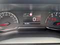 Peugeot 208 208  75 Active | Navi | Carplay | CarPass | Gris - thumbnail 9