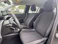 Peugeot 208 208  75 Active | Navi | Carplay | CarPass | Gris - thumbnail 13