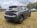 Peugeot 208 208  75 Active | Navi | Carplay | CarPass | Gris - thumbnail 2