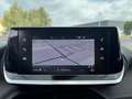 Peugeot 208 208  75 Active | Navi | Carplay | CarPass | Gris - thumbnail 10