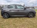 Peugeot 208 208  75 Active | Navi | Carplay | CarPass | Gris - thumbnail 3