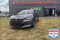 Peugeot 208 208  75 Active | Navi | Carplay | CarPass | Gris - thumbnail 1