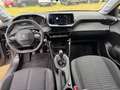 Peugeot 208 208  75 Active | Navi | Carplay | CarPass | Gris - thumbnail 18