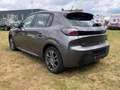 Peugeot 208 208  75 Active | Navi | Carplay | CarPass | Gris - thumbnail 6
