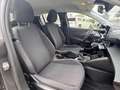 Peugeot 208 208  75 Active | Navi | Carplay | CarPass | Gris - thumbnail 17