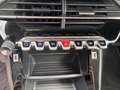 Peugeot 208 208  75 Active | Navi | Carplay | CarPass | Gris - thumbnail 15