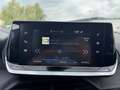 Peugeot 208 208  75 Active | Navi | Carplay | CarPass | Gris - thumbnail 12