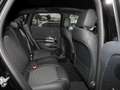 Mercedes-Benz GLA 220 d 4MATIC Progressive Night Panorama AHK Noir - thumbnail 11