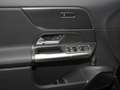 Mercedes-Benz GLA 220 d 4MATIC Progressive Night Panorama AHK Noir - thumbnail 23
