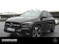 Mercedes-Benz GLA 220 d 4MATIC Progressive Night Panorama AHK Noir - thumbnail 1