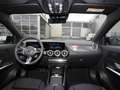 Mercedes-Benz GLA 220 d 4MATIC Progressive Night Panorama AHK Noir - thumbnail 12