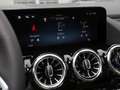 Mercedes-Benz GLA 220 d 4MATIC Progressive Night Panorama AHK Noir - thumbnail 16