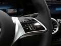 Mercedes-Benz GLA 220 d 4MATIC Progressive Night Panorama AHK Noir - thumbnail 18