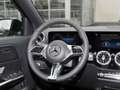 Mercedes-Benz GLA 220 d 4MATIC Progressive Night Panorama AHK Noir - thumbnail 8