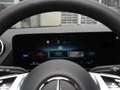 Mercedes-Benz GLA 220 d 4MATIC Progressive Night Panorama AHK Noir - thumbnail 19