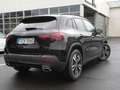 Mercedes-Benz GLA 220 d 4MATIC Progressive Night Panorama AHK Noir - thumbnail 3