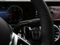 Mercedes-Benz GLA 220 d 4MATIC Progressive Night Panorama AHK Noir - thumbnail 10