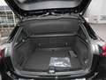 Mercedes-Benz GLA 220 d 4MATIC Progressive Night Panorama AHK Noir - thumbnail 6