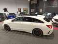 Mercedes-Benz CL Alb - thumbnail 5