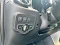 Mercedes-Benz X 350 d 4Matic DoKa Edition Power*Keyless*360°Kam Negro - thumbnail 20