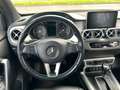 Mercedes-Benz X 350 d 4Matic DoKa Edition Power*Keyless*360°Kam crna - thumbnail 15