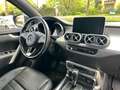 Mercedes-Benz X 350 d 4Matic DoKa Edition Power*Keyless*360°Kam Černá - thumbnail 9