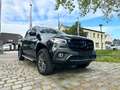 Mercedes-Benz X 350 d 4Matic DoKa Edition Power*Keyless*360°Kam Noir - thumbnail 28