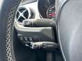 Mercedes-Benz X 350 d 4Matic DoKa Edition Power*Keyless*360°Kam Negru - thumbnail 21