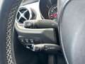 Mercedes-Benz X 350 d 4Matic DoKa Edition Power*Keyless*360°Kam Negro - thumbnail 21