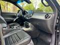 Mercedes-Benz X 350 d 4Matic DoKa Edition Power*Keyless*360°Kam Black - thumbnail 8
