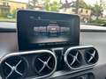 Mercedes-Benz X 350 d 4Matic DoKa Edition Power*Keyless*360°Kam Siyah - thumbnail 23