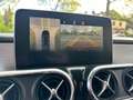 Mercedes-Benz X 350 d 4Matic DoKa Edition Power*Keyless*360°Kam Nero - thumbnail 26