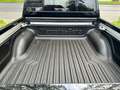 Mercedes-Benz X 350 d 4Matic DoKa Edition Power*Keyless*360°Kam Чорний - thumbnail 12