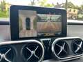 Mercedes-Benz X 350 d 4Matic DoKa Edition Power*Keyless*360°Kam Černá - thumbnail 25
