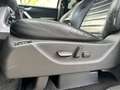 Mercedes-Benz X 350 d 4Matic DoKa Edition Power*Keyless*360°Kam Siyah - thumbnail 19