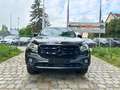 Mercedes-Benz X 350 d 4Matic DoKa Edition Power*Keyless*360°Kam Чорний - thumbnail 2