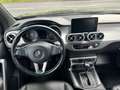 Mercedes-Benz X 350 d 4Matic DoKa Edition Power*Keyless*360°Kam Fekete - thumbnail 14
