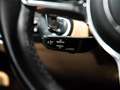 Porsche Cayenne 3.0 V6 340PK / PANO DAK / 360 CAMERA / KEYLESS / Blauw - thumbnail 23