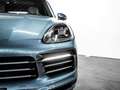 Porsche Cayenne 3.0 V6 340PK / PANO DAK / 360 CAMERA / KEYLESS / Blauw - thumbnail 28