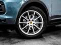Porsche Cayenne 3.0 V6 340PK / PANO DAK / 360 CAMERA / KEYLESS / Blauw - thumbnail 30