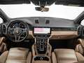 Porsche Cayenne 3.0 V6 340PK / PANO DAK / 360 CAMERA / KEYLESS / Blauw - thumbnail 9