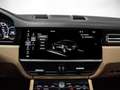 Porsche Cayenne 3.0 V6 340PK / PANO DAK / 360 CAMERA / KEYLESS / Blauw - thumbnail 27