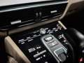 Porsche Cayenne 3.0 V6 340PK / PANO DAK / 360 CAMERA / KEYLESS / Bleu - thumbnail 22