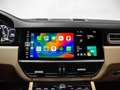 Porsche Cayenne 3.0 V6 340PK / PANO DAK / 360 CAMERA / KEYLESS / Blauw - thumbnail 8