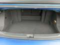 Volkswagen T-Roc 1.5 TSI DSG R-LINE LED+NAVI+RFK Blau - thumbnail 14