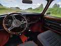 Rover MINI MINI John Cooper 1.3 - thumbnail 8