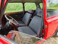 Rover MINI MINI John Cooper 1.3 - thumbnail 7