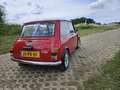 Rover MINI MINI John Cooper 1.3 - thumbnail 5