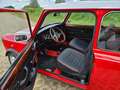 Rover MINI MINI John Cooper 1.3 - thumbnail 6