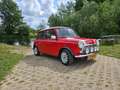 Rover MINI MINI John Cooper 1.3 - thumbnail 3